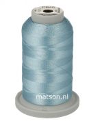 Brildor Polyester 1000 m, kleur 2437