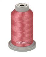 Brildor Polyester 1000 m, kleur 2152