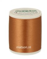 Madeira Rayon 1000 m, kleur 1057