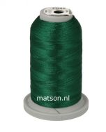 Brildor Polyester 1000 m, kleur 1137