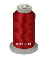 Brildor Polyester 1000 m, kleur 1263
