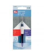 Tornmesje ergonomisch klein Prym