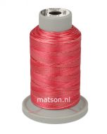 Brildor Multicolor 1000 m, kleur 2857