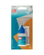 Rafelstop Prym