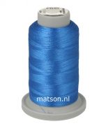 Brildor Polyester 1000 m, kleur 2409