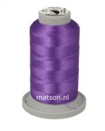 Brildor Polyester 1000 m, kleur 2308