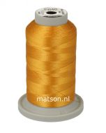 Brildor Polyester 1000 m, kleur 1166