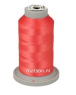 Brildor Polyester 1000 m, kleur 2209