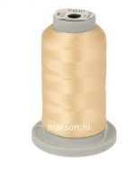 Brildor Polyester 1000 m, kleur 1161
