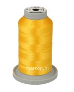 Brildor Polyester 1000 m, kleur 2108