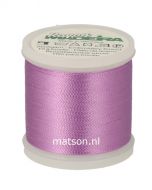 Madeira Rayon 200 m, kleur 1080