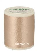 Madeira Rayon 1000 m, kleur 1127