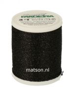 Madeira Glamour 100 m, kleur 2470