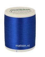 Madeira Rayon 1000 m, kleur 1166