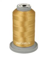 Brildor Polyester 1000 m, kleur 2612