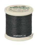 Madeira Metallic 200 m, kleur 460