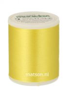 Madeira Rayon 1000 m, kleur 1023