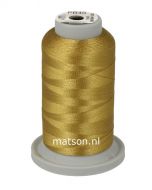 Brildor Polyester 1000 m, kleur 1552