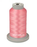 Brildor Polyester 1000 m, kleur 1151