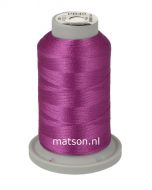 Brildor Polyester 1000 m, kleur 1144