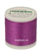 Madeira Cotona 200 m, kleur 636
