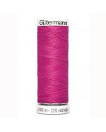 Gütermann Naaigaren 200 m, kleur 733