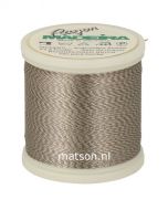 Madeira Rayon Mélange 200 m, kleur 2204