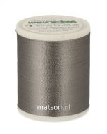 Madeira Rayon 1000 m, kleur 1041