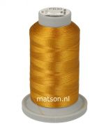Brildor Polyester 1000 m, kleur 1290