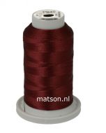 Brildor Polyester 1000 m, kleur 2216