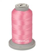 Brildor Polyester 1000 m, kleur 1155