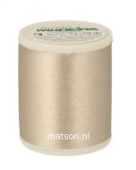 Madeira Rayon 1000 m, kleur 1082