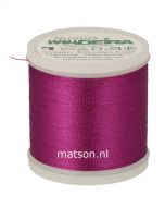Madeira Rayon 200 m, kleur 1188