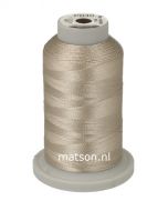 Brildor Polyester 1000 m, kleur 1139