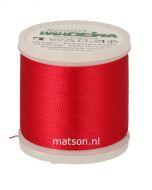 Madeira Rayon 200 m, kleur 1184