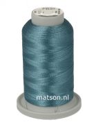 Brildor Polyester 1000 m, kleur 1842