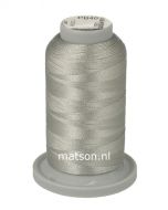 Brildor Polyester 1000 m, kleur 1971