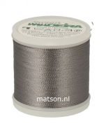 Madeira Rayon 200 m, kleur 1041
