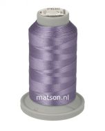 Brildor Polyester 1000 m, kleur 2241