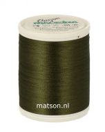 Madeira Rayon 1000 m, kleur 1357