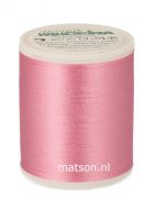 Madeira Rayon 1000 m, kleur 1116