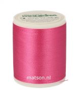 Madeira Rayon 1000 m, kleur 1117