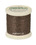 Madeira Metallic 200 m, kleur 426