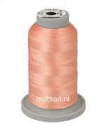 Brildor Polyester 1000 m, kleur 1159