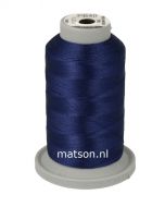 Brildor Polyester 1000 m, kleur 1353