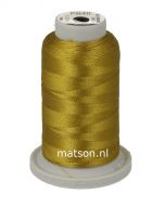 Brildor Polyester 1000 m, kleur 2132