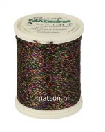 Madeira Glamour 100 m, kleur 2590