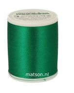 Madeira Rayon 1000 m, kleur 1250
