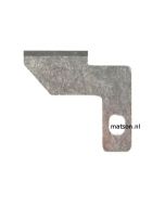 Ondermes Babylock  Enspire,Imagine2,Acclaim,Enlighten,Victory