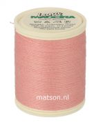 Madeira Lana 200 m, kleur 3860